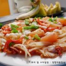 양향자푸드&코디아카데미 이미지