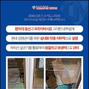 쿨맨비뇨기과의원 이미지