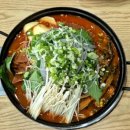 청옥감자탕 이미지