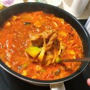 찌개추천, 술안주 추천 "방명희할머니 고추장찌개 밀키트" 갓성비 맛도리