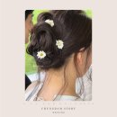 웨딩스토리 | [웨딩스토리 하나. 전주 청담스토리 스드메 계약 후기]