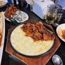 호텔토마토 이미지