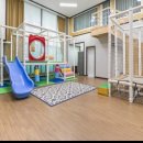 라비타키즈풀빌라 이미지