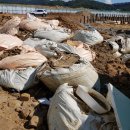 (주)대원건설 이미지