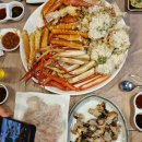 싱싱수산회직판장 이미지