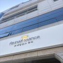 르네일상스 | 구미 네일샵 추천, 르네일상스뷰티에서 완성한 역대급 유지력과 감성 아트 후기