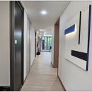 배산로~학곤로 이미지