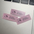 반포대로24길 41-4 | 잔말말고에어컨파워냉방으로틀어