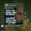 구감할머니 이미지