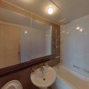 한울마을6단지 아모리움에듀파크 이미지