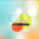 위벤트 전자신문