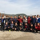 오토매니저 이미지