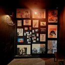 장미로 61 | 성안길 칵테일바 [레이븐] 북문로 위스키바 데이트 내돈내산 후기