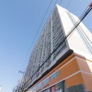 한성기린 이미지