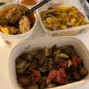 호텔 크레토 이미지