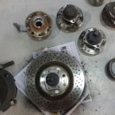 성실한카센타 이미지