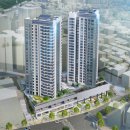 신사동-19 이미지