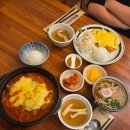덴카츠 | 서귀포돈가스 맛집! 덴카츠 치즈나베돈가스 먹고 반해버린 동홍동점심맛집