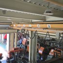 주식회사 대일산업 이미지