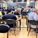 장대포생삼겹살 이미지