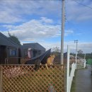 경포캐빈펜션 이미지