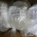 대왕메디칼 이미지