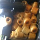 한서아쿠아 이미지