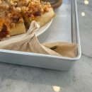 구보 | [청주] 디저트 맛집 | 감성 카페 구보 방문 후기