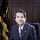 학교법인신구학원 연합뉴스