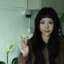 일신미용실 - 사천시 | 일신미용실
