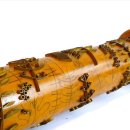 대동지업사 이미지