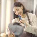 대박헤어 이미지