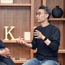 KIA MOTORS 이미지