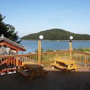 옛이야기 펜션 이미지