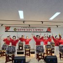 제주여자중학교 이미지