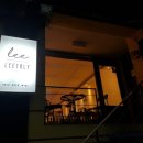 서초대로48길 89-4 이미지