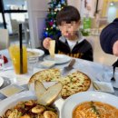 미태리파스타속초교동점 이미지