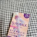 이미지영컴퓨터세탁 | 올리브영에서도 핫한 슬림워크 슈퍼롱 압박스타킹 후기💜 다리붓기 잡는 수면템 추천