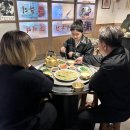 경운대학교 이미지