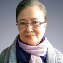 정원로 | 춘향뎐 모래시계 원로배우 남정희 프로필 별세 척추수술 건강 악화 사인, 향년 84세 빈소