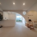 바디랩스 이미지