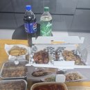 수원대 골방