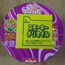 (주)닛신 이미지