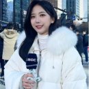 청구2차(아) 이미지