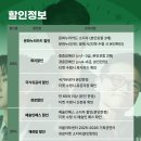 파라디소 이미지