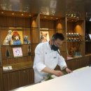 하이원펫클럽 이미지