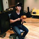 별밤지기 이미지