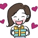 진유당 이미지