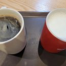 주정차074 이미지