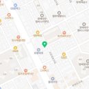 서초대로25길 71 이미지